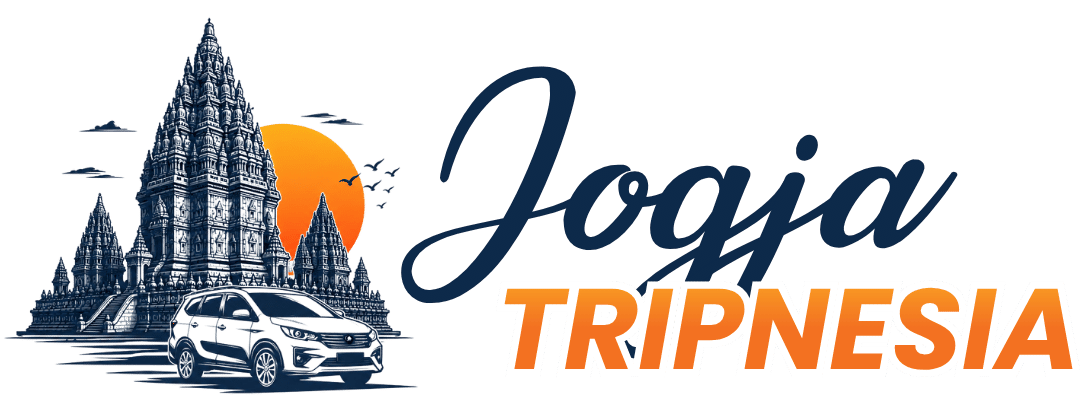 Jogja Tripnesia