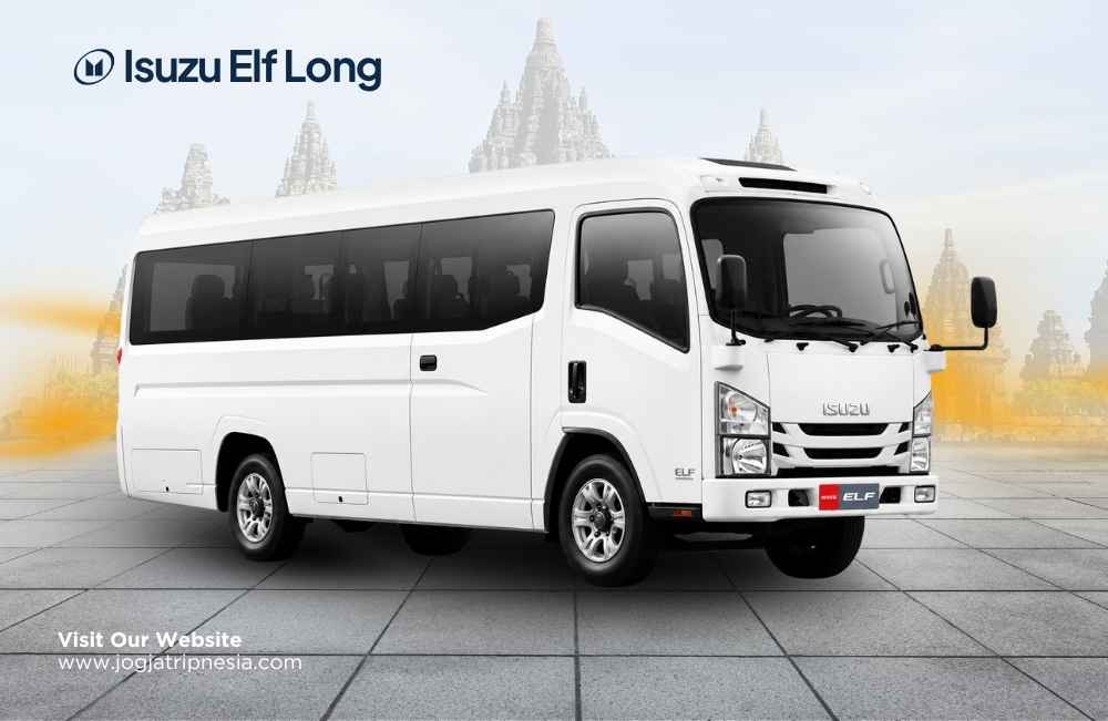 ELF Long